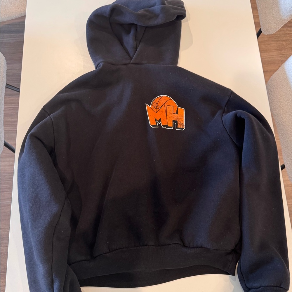 Madhappy Space Jam Hoodie
